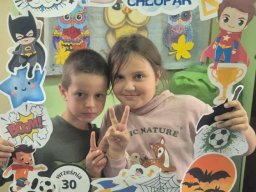 55747544912655074587105334107196027249767869n